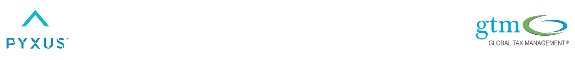 Pyxus Case Study Logo Banner
